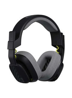 Buy A10 Gaming Wired Headset Gen 2 in UAE