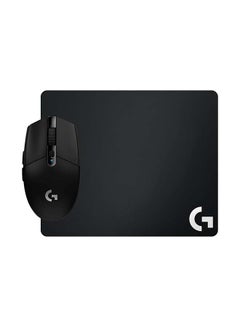 اشتري ماوس ألعاب لاسلكي لايتس سبيد طراز G305 في مصر