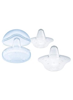 Buy Nipple Protectors Shield in UAE