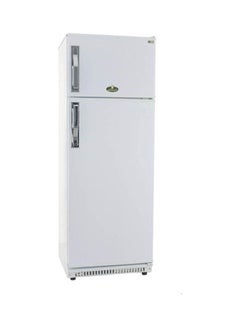 Buy Refrigerator 12 Feet 2 Door - Al Arousa 1200.0 W K330/1 white in Egypt
