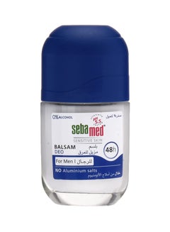 Buy Balsam Deodorant 50ml in Saudi Arabia