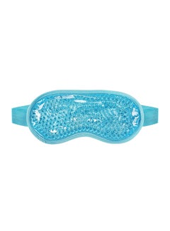 Buy Comfort Eye Mask For Stress Relieve in Egypt