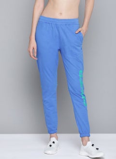 hrx track pants for women