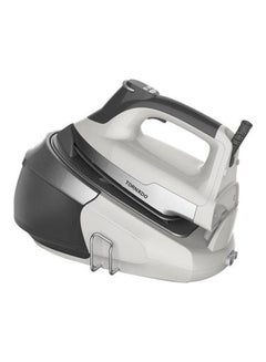 bosch tds6030gb easycomfort steam generator iron