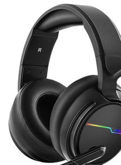 Xiberia V20 Xbox one Gaming Headset 