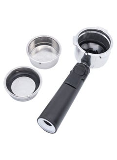TORNADO Automatic Espresso Machine 1.2 