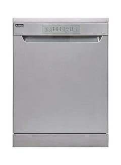 Buy Dishwasher 12 Person A15-60-SR Silver in Egypt