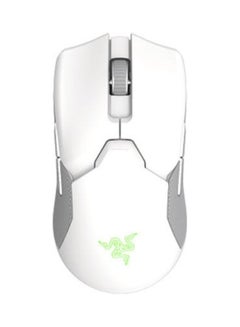 Buy Viper Ultimate Wireless  Gaming Mouse With Charging Dock in UAE
