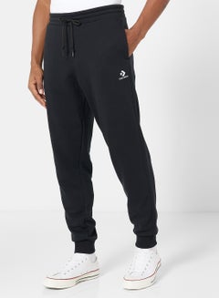 CONVERSE on SIVVI - Buy Now with Fast 