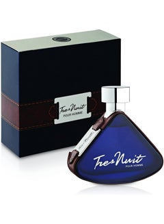 Buy Tres Nuit EDP 100ml in UAE