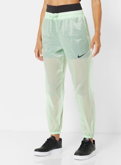 nike cucumber calm sweatpants