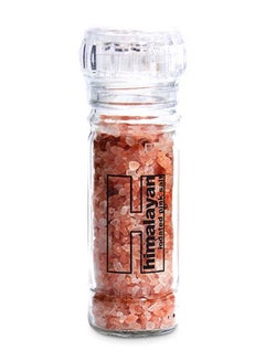 Buy Himalayan Pink Salt 100grams in UAE