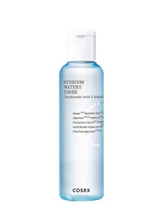 اشتري Watery Cleanser Toner 150مل في السعودية