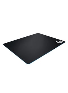 Buy G440 Hard Polymer Gaming Mouse Pad in UAE