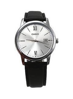 Buy Men's Wrist Watch MTP-V002L-7B3UDF in Egypt