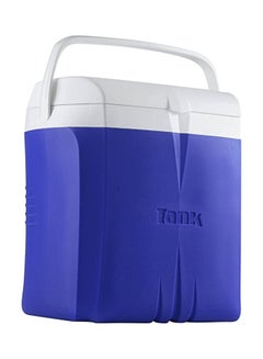 Buy Tankiter Ice Box Blue 23Liters in Egypt