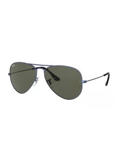 Buy Men's Classic Aviator Sunglasses in Saudi Arabia