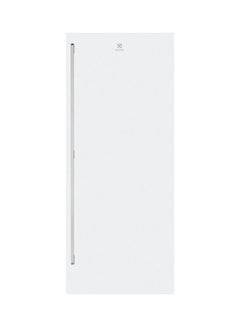 Buy Single Door Refrigerator ERB5004A-S RAE White in UAE