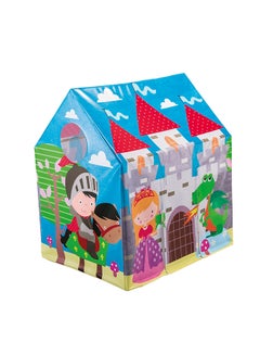 اشتري Jungle Fun Cottage Tenthouse 92x6x19centimeter في السعودية