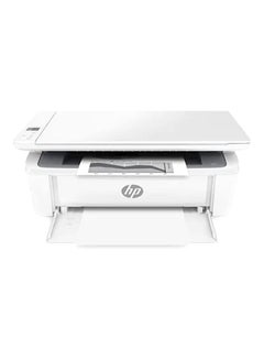 Buy Laser Jet MFP M141w Printer White in Egypt