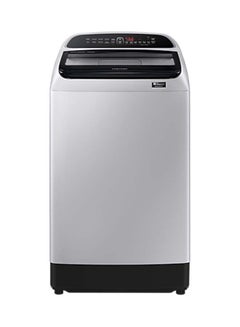 Buy Top Load Fully Automatic Washing Machine 10.5 kg WA10T5260BY White/Black in UAE