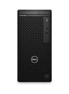 Dell Optiplex 3050 Micro I3-7100T 2x3.4GHz 8GB 240GB SSD WIFI Windows 10 Home U1 254872 - Foto 4