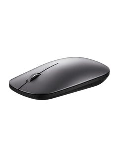 Buy Bluetooth Mouse Space Grey in Egypt