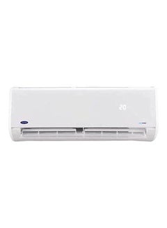Buy Optimax Cooling Only Split Air Conditioner - 1.5 Hp 1.5 TON 1620.0 W 53KHCT-12 White in Egypt