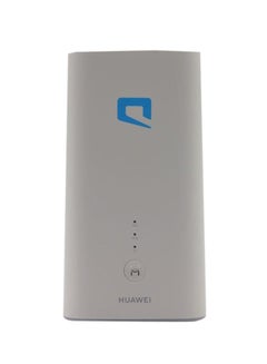 اشتري 5G CPE Pro 2 Router White في الامارات