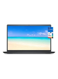 Buy Inspiron 15 3511 Laptop With 15.6-Inch FHD Display, Core i7-1165G7 Processor/16GB RAM/1TB HDD/Intel Iris Plus Graphics/Windows 10 Home English Black in UAE