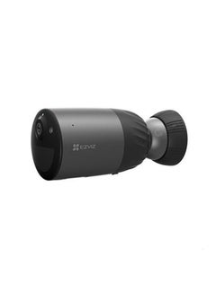 Buy BC1C Battery-Powered Camera in Egypt