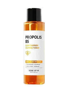 Buy Propolis B5 Glow Barrier Calming Toner 150ml in UAE