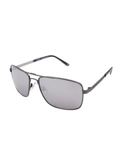 Buy Women's UV Protected Butterfly Sunglasses - Lens Size: 55 mm in Saudi Arabia