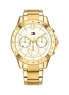 Buy Women's Haven Water Resistant Analog Watch 1782195 in Egypt