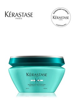 Buy Resistance Length Boosting Mask 200ml in Saudi Arabia