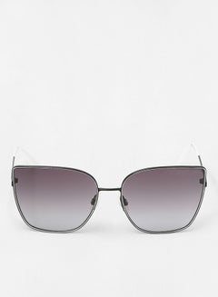 Buy Women's Butterfly Sunglasses in UAE