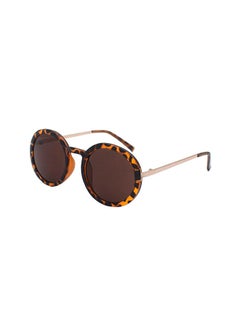 Buy Women's Fashion Sunglasses in Saudi Arabia