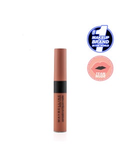 اشتري Sensational Liquid Matte - Bare It All Nude 01 في الامارات