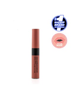 Buy Sensational Liquid Matte - Strip It Off Nude 02 in Saudi Arabia