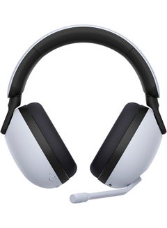 Buy INZONE H7 Wireless Gaming Headset in UAE