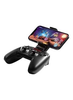 Buy Nimbus+ Wireless Gaming Controller in UAE