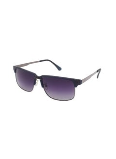 Buy Men's UV Protection Eyewear  Sunglasses EE21X061 in Saudi Arabia