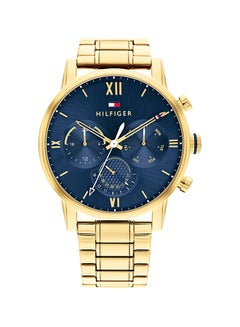 Buy Men's Sullivan  Blue Dial Watch - 1791880 in Egypt