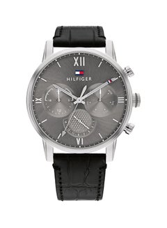 Buy Men's Sullivan  Grey Dial Watch - 1791883 in Egypt