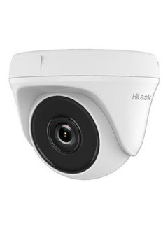 Buy 5 MP Indoor Fixed Turret Camera in Egypt