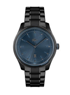 اشتري Men's Musketeer Blue Dial Watch - 2011147 في الامارات