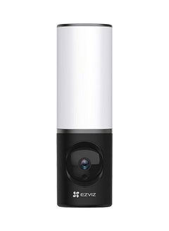 Buy LC3 Camera Outdoor Smart Security in Egypt