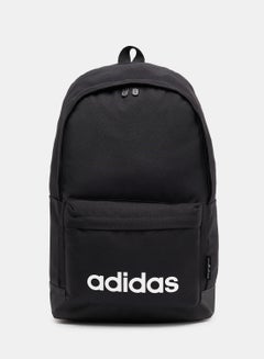 Find Everything in Backpacks - with 