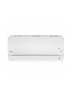 Buy Split Air Conditioner 3 HP Cool Smart Inverter Ultra Fast Cooling 1200000 L BICT2421 White in Egypt