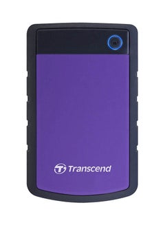 Buy StoreJet External Hard Disk 4.0 TB in UAE